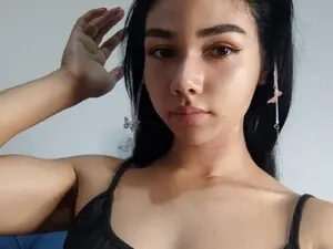 Myfreecams Private Sex Chat of Abbi_mooncb