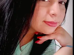 Myfreecams Live Sex of AndryMoon