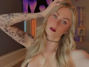 Myfreecams Free Live Porn of AshleyyLovee