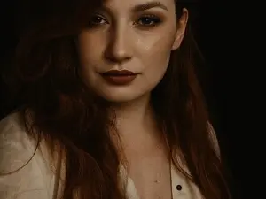 Myfreecams Free Porn Cam of BadasssWitch