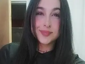 Myfreecams Best Webcam of CrystalStar20