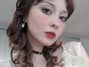 Myfreecams Sex Cam of NataliaGrey