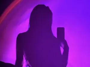 Myfreecams Live Sex Cam of Adri_sweetie