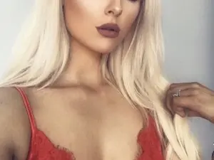 Myfreecams Sex Chat of BeccaBelle