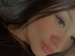 Myfreecams Sex Chat of Falaksweet_