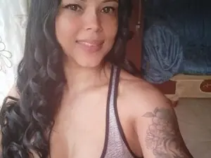 Myfreecams Free Porn Cam of Krischell