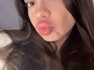 Myfreecams Sex Cam of Miss_Medyson