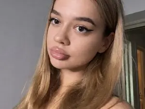 Myfreecams Live Porn of Miss_Medyson
