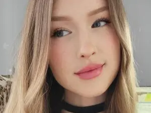 Myfreecams Adult Webcam of GemmaMinx