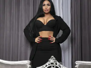 Myfreecams Private Sex Chat of Meryemm