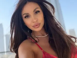 Myfreecams Private Sex Chat of MoonBex