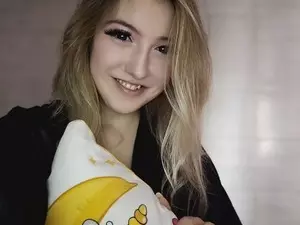 Myfreecams Free Porn Cam of Pretty_kissss