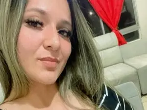 Myfreecams Sex Cam of Alison_ang