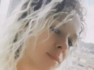 Myfreecams Live Porn of CorruptGia