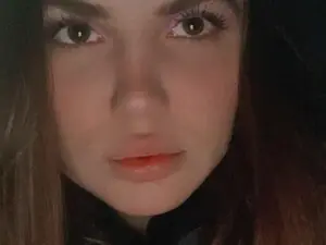 Myfreecams Free Live Porn of MissisRo