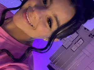 Myfreecams Adult Webcams of Natasha_harpr