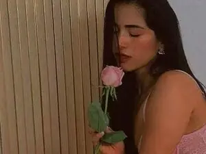 Myfreecams Sex Chat of Thayssa_ross