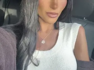 Myfreecams Watch Live Sex Cams of VicSecret