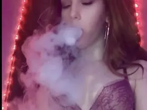 Myfreecams Free Porn Cam of nyla_krush