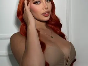 Myfreecams Nude Webcam of Crazyorange