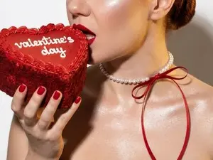 Myfreecams Free Porn Cam of Creamy_Lissa1