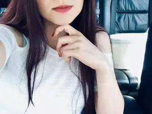 Myfreecams Free Porn Cam of Rubygirl88