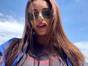 Myfreecams Watch Live Sex Cams of YourMissMasha