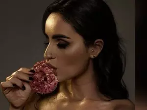Myfreecams Sex Chat of YourMissMasha