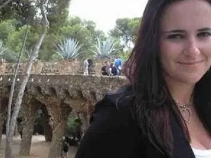 Myfreecams Private Sex Chat of Angel__sammy