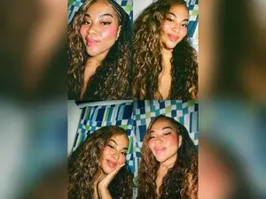 Myfreecams Sex Chat of Angelaebonny