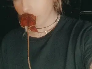 Myfreecams Adult Webcam of Deadthroat