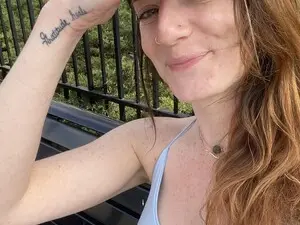 Myfreecams Adult Video Chat of EmmalineLime