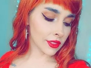 Myfreecams Live Sex Cam of PixieBrat