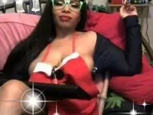 Myfreecams Sex Cam of TASHAVEGASxxx