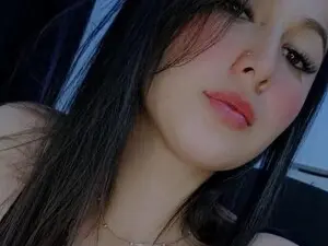 Myfreecams Live Sex of Vipergate