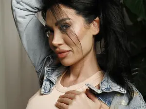 Myfreecams Best live sex cam show of Anastacia_Luv