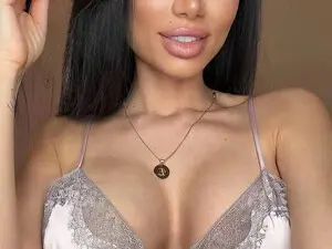 Myfreecams Adult Webcam of Anastacia_Luv