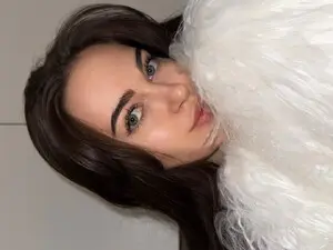 Myfreecams Adult Video Chat of BeeTheQueen