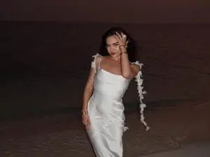 Myfreecams Free Porn Cam of BeeTheQueen