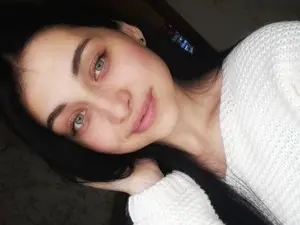 Myfreecams Adult Video Chat of SweetQcheeks