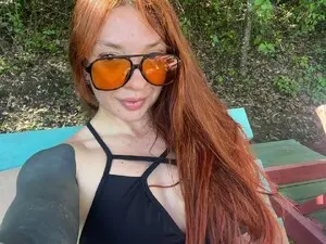 Myfreecams Best Webcam of alice_xxx_