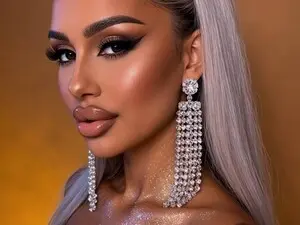 Myfreecams Private Sex Chat of AmberGolden