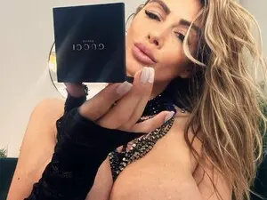 Myfreecams Best Webcam of AngelWoW