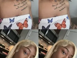 Myfreecams Free Live Porn of MsGAPeache