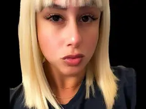 Myfreecams Best Webcam of Xamiblu1
