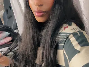 Myfreecams Private Sex Chat of Brandii