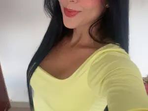 Myfreecams Best Webcam of lvSaraa_99