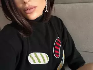 Myfreecams Adult Webcam of pamella_4u
