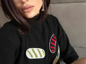 Myfreecams Live Sex of pamella_4u
