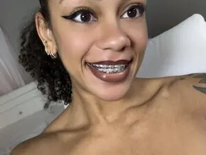 Myfreecams Live Sex of GigisKittyCat